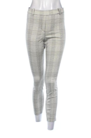 Дамски панталон H&M, Размер S, Цвят Многоцветен, Цена 15,33 €