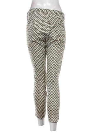 Damskie spodnie H&M, Rozmiar L, Kolor Kolorowy, Cena 78,99 zł