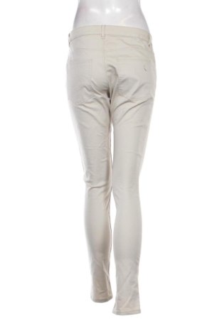 Damskie spodnie H&M, Rozmiar L, Kolor Szary, Cena 43,99 zł