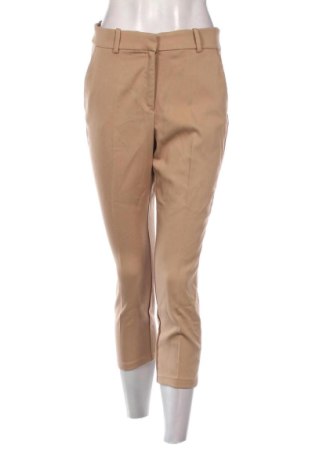 Damenhose H&M, Größe M, Farbe Beige, Preis € 10,99