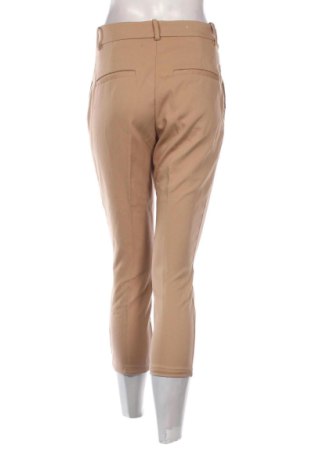 Damenhose H&M, Größe M, Farbe Beige, Preis € 10,99