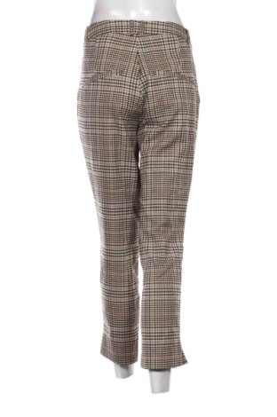 Damenhose H&M, Größe XL, Farbe Mehrfarbig, Preis € 8,99