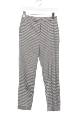 Damskie spodnie H&M, Rozmiar XS, Kolor Kolorowy, Cena 78,99 zł