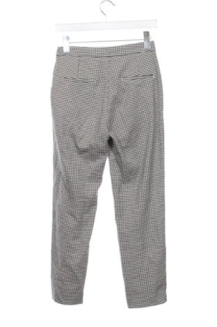 Damskie spodnie H&M, Rozmiar XS, Kolor Kolorowy, Cena 78,99 zł