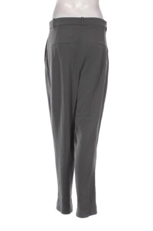 Damskie spodnie H&M, Rozmiar M, Kolor Szary, Cena 32,99 zł