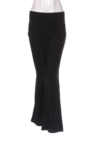 Дамски панталон H&M, Размер M, Цвят Черен, Цена 15,00 €