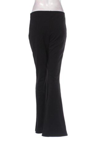 Дамски панталон H&M, Размер M, Цвят Черен, Цена 15,00 €