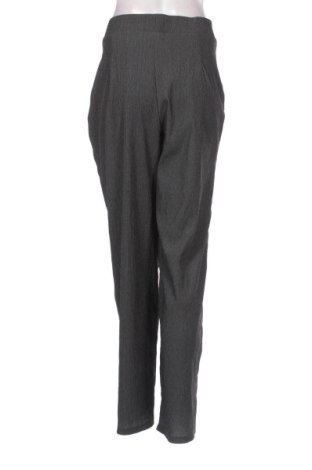 Damenhose H&M, Größe XL, Farbe Grau, Preis € 15,00