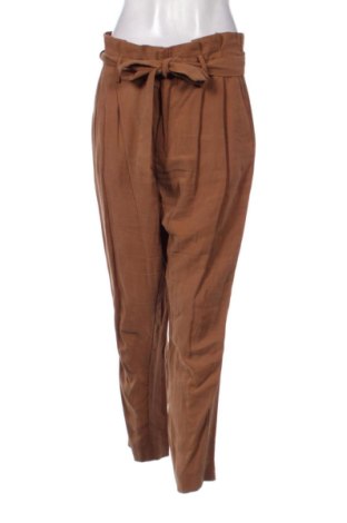 Damenhose H&M, Größe L, Farbe Braun, Preis € 15,00