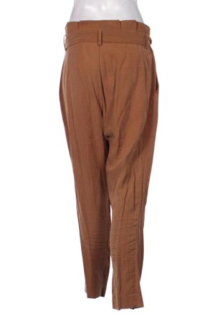 Damenhose H&M, Größe L, Farbe Braun, Preis € 15,00