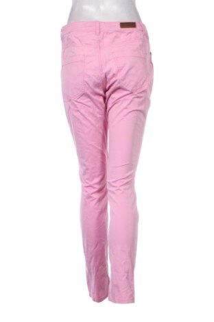 Dámské kalhoty  H&M, Velikost L, Barva Vícebarevné, Cena  425,00 Kč