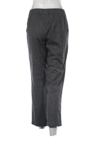 Női nadrág H&M, Méret S, Szín Fekete, Ár 2 959 Ft