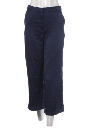 Дамски панталон H&M, Размер S, Цвят Син, Цена 15,33 €
