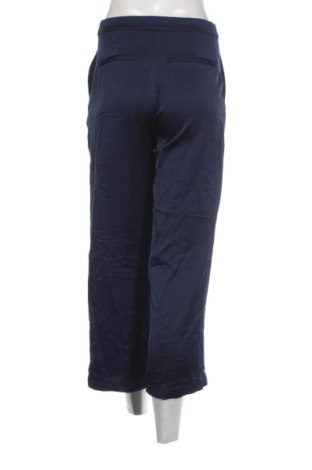 Дамски панталон H&M, Размер S, Цвят Син, Цена 15,33 €