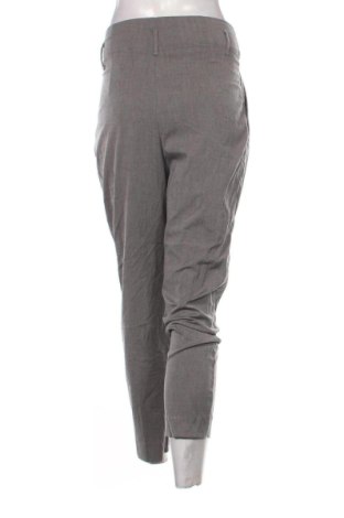 Pantaloni de femei H&M, Mărime S, Culoare Gri, Preț 91,99 Lei