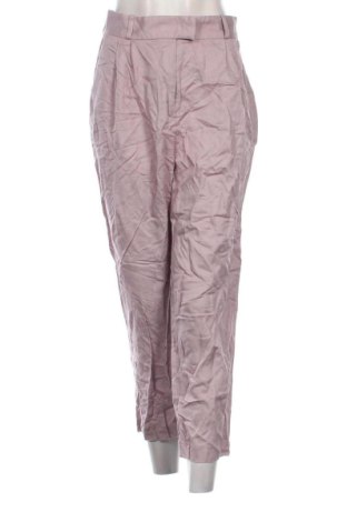 Damenhose H&M, Größe S, Farbe Lila, Preis € 19,99