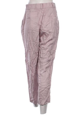 Damenhose H&M, Größe S, Farbe Lila, Preis € 19,99