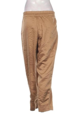 Női nadrág H&M, Méret M, Szín Barna, Ár 11 839 Ft