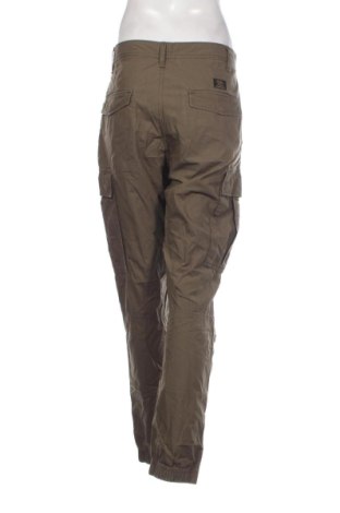 Damenhose H&M, Größe XL, Farbe Grün, Preis € 19,99