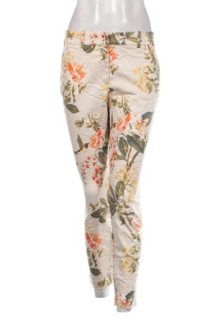 Női nadrág H&M, Méret M, Szín Sokszínű, Ár 2 259 Ft