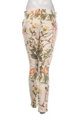 Női nadrág H&M, Méret M, Szín Sokszínű, Ár 2 259 Ft