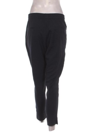 Dámské kalhoty  H&M, Velikost M, Barva Modrá, Cena  279,00 Kč