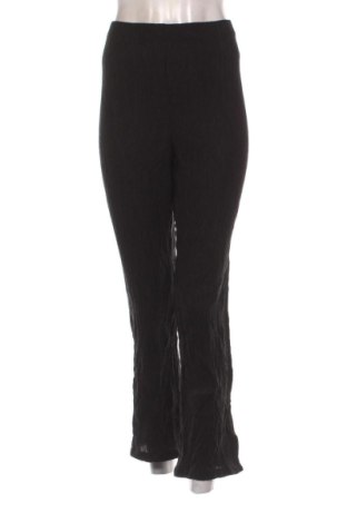 Damenhose H&M, Größe L, Farbe Schwarz, Preis € 19,99