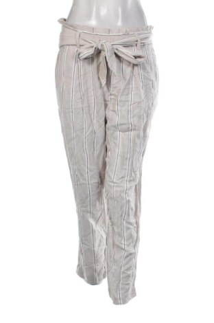 Dámské kalhoty  H&M, Velikost M, Barva Vícebarevné, Cena  439,00 Kč