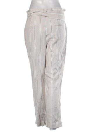 Dámské kalhoty  H&M, Velikost M, Barva Vícebarevné, Cena  439,00 Kč