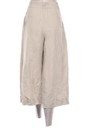 Dámske nohavice H&M, Veľkosť S, Farba Béžová, Cena  17,95 €