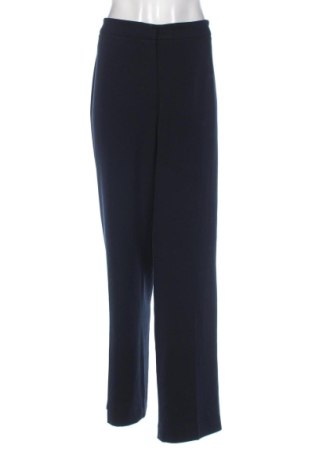 Damenhose H&M, Größe L, Farbe Blau, Preis € 9,99