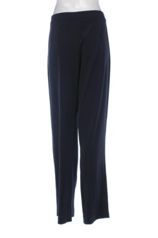 Damenhose H&M, Größe L, Farbe Blau, Preis € 9,99