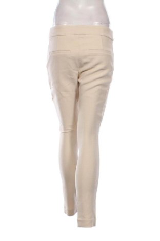 Damenhose H&M, Größe L, Farbe Beige, Preis € 15,03