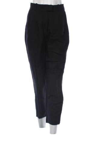 Damskie spodnie H&M, Rozmiar S, Kolor Czarny, Cena 78,99 zł