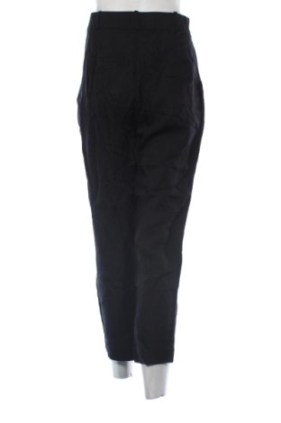 Damskie spodnie H&M, Rozmiar S, Kolor Czarny, Cena 78,99 zł