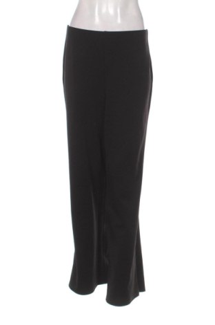 Női nadrág H&M, Méret M, Szín Fekete, Ár 7 499 Ft