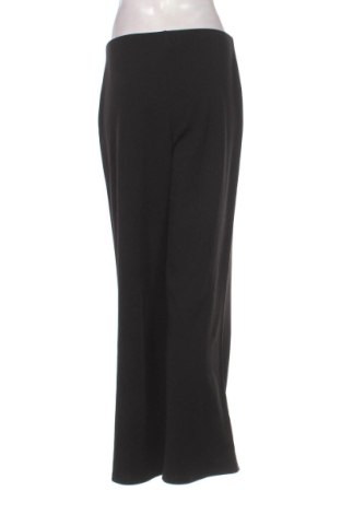 Női nadrág H&M, Méret M, Szín Fekete, Ár 7 499 Ft