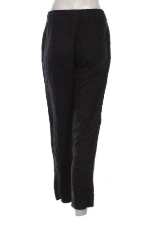 Női nadrág H&M, Méret M, Szín Fekete, Ár 6 103 Ft