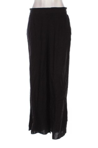 Dámské kalhoty  H&M, Velikost M, Barva Černá, Cena  425,00 Kč