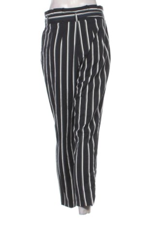 Pantaloni de femei H&M, Mărime M, Culoare Multicolor, Preț 151,99 Lei
