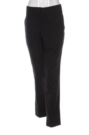 Dámské kalhoty  H&M, Velikost XL, Barva Černá, Cena  425,00 Kč