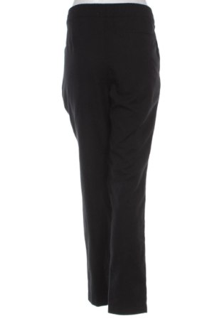 Dámské kalhoty  H&M, Velikost XL, Barva Černá, Cena  425,00 Kč