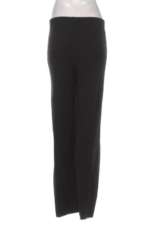 Női nadrág H&M, Méret L, Szín Fekete, Ár 3 409 Ft