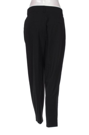 Damskie spodnie H&M, Rozmiar XL, Kolor Czarny, Cena 207,99 zł