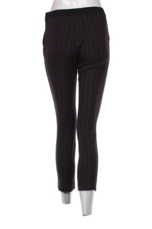 Дамски панталон H&M, Размер S, Цвят Многоцветен, Цена 15,33 €