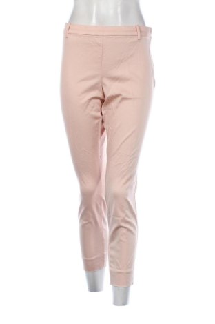 Damenhose H&M, Größe L, Farbe Rosa, Preis € 19,99