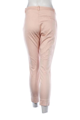 Damenhose H&M, Größe L, Farbe Rosa, Preis € 19,99