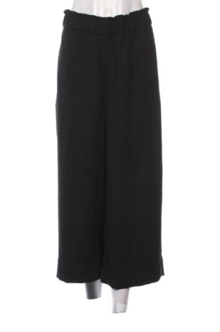 Női nadrág H&M, Méret XL, Szín Fekete, Ár 7 189 Ft