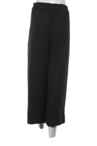 Női nadrág H&M, Méret XL, Szín Fekete, Ár 7 189 Ft