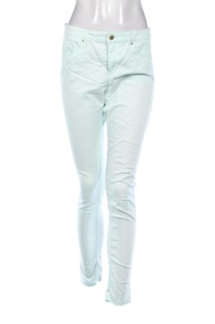 Női nadrág H&M, Méret M, Szín Zöld, Ár 6 769 Ft